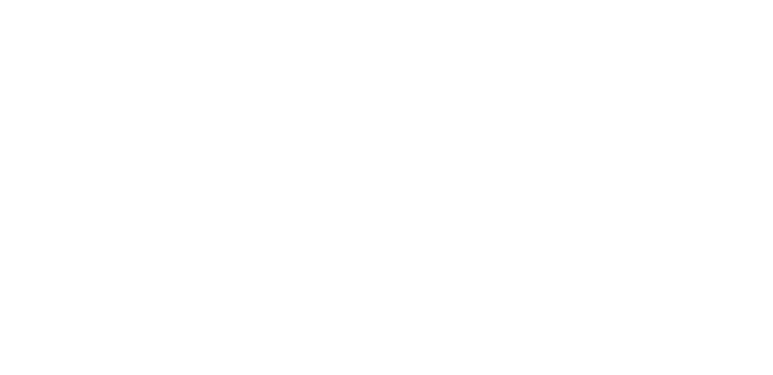 NoBound logo